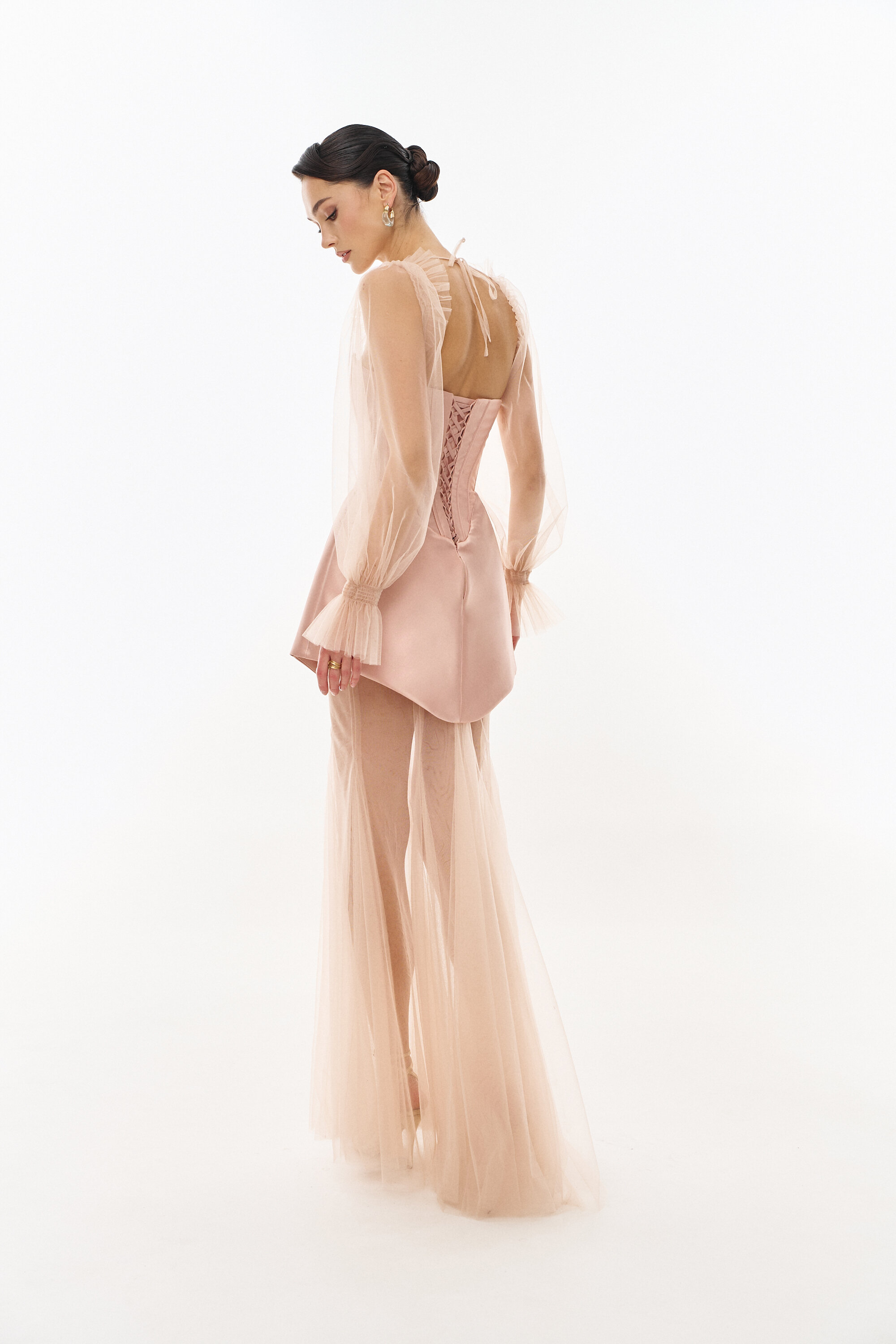 1109, 1109-2, 1109-6